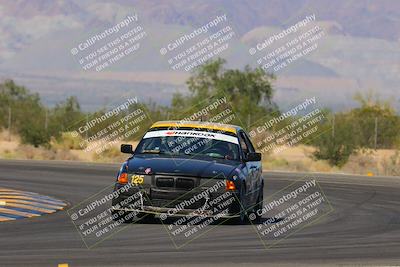 media/Oct-14-2023-Lucky Dog Racing (Sat) [[cef75db616]]/1st Stint Turn 7/